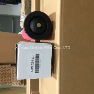 Kaeser Air Compressor Line Filter 9.4868.0（E-E-177) thumbnail-1