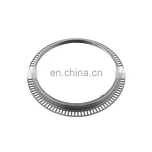 Truck Parts Oil Seal 25*40*8 Seal Oil 9423560715 thumbnail-1