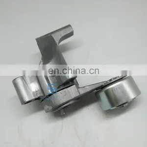 2TRFE 1TR 2TR Belt Tensioner For INNOVA FORTUNER HILUX 16620-0C011 16620-0C020 thumbnail-1