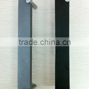 Furniture Modern Solid SS Pull Handle thumbnail-1