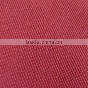 100% Cotton Flame Resistant and Antistatic Fabric for Safety Clothes thumbnail-4