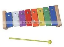 Metallophone thumbnail-1