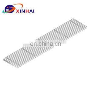 Welded Flat Bar Steel Grating thumbnail-4
