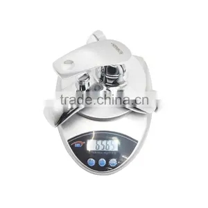 2015 New Design Three Way Bathroom Tap Faucet thumbnail-6