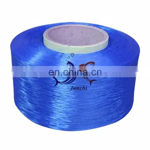 JunChi JC Quality Thin Braided Polyester/PE Rope thumbnail-4