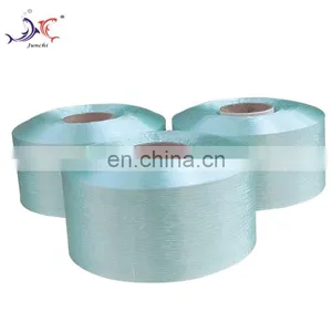 JC Good Quality Thin Braided Polyester/PE Rope thumbnail-4