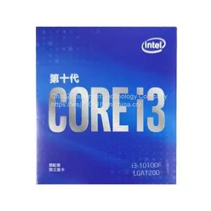 CPU thumbnail-4