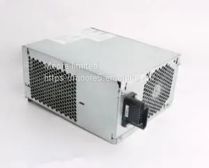 HONEYWELL 51198651-100 SPS5785 thumbnail-1