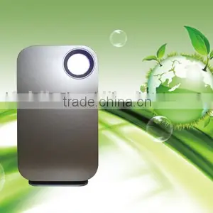 OEM Price Super Silent High Efficiency Air Deodorizer and Purifier thumbnail-3