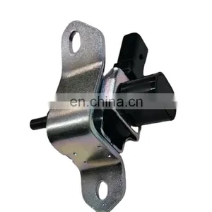 Best Selling Top Quality For Ford Max Or Mondeo08 Nentral Packaging Chinese Car Used Gm Spare Parts thumbnail-3