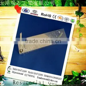Cheap Best Sell Quartz Infrared ir Heating Box thumbnail-1