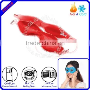 Eye Pack for Puffy Eyes thumbnail-3