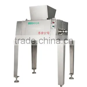 Electric Meat Tenderizer/China Meat Tenderizer thumbnail-1