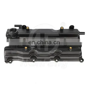 Car Spare Parts Engine Valve Cylinder Valve Cover For NISSAN 132648J113 132647Y010 13264ZA30A thumbnail-3