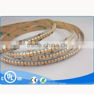 Best Selling Amazing Quality 3528 240leds Led Strip thumbnail-6