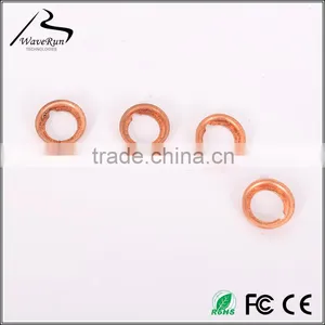 Oil Drain Plug Gasket Assorted for Japan Car thumbnail-5