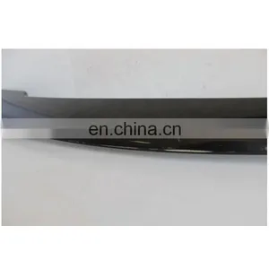 OEM LR012215 Rear Spoiler for Land Rover LR2 2006-2014 thumbnail-4