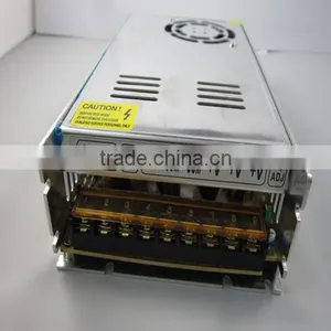 Electric Switching Power Supplier thumbnail-3