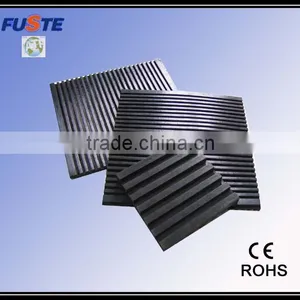 High Quality Rubber Boot Mat thumbnail-1