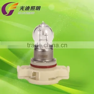 PSX24W Auto Bulb thumbnail-1