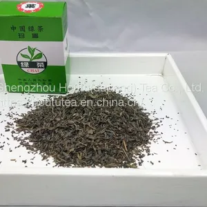 Chunmee Tea 9367 Napt Brand Cheap Tea thumbnail-2