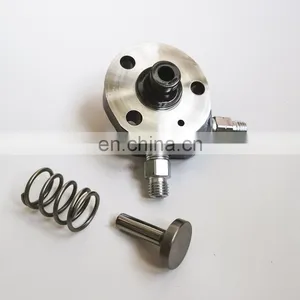 Original Fuel Pump Plunger for 29400-0290 294000-0823 thumbnail-2