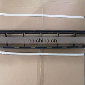 Front Bumper Grille Car Accessories TO1036136 53113-07010 For Avalon US 2008 2009 2010 thumbnail-2