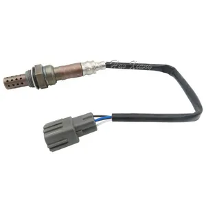 Haoxiang Auto Parts Oxygen Sensor O2 Lambda 89465-0R010 For Toyota RAV4 2.5L 09-12 thumbnail-2