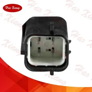 Haoxiang Auto New Material Oxygen O2 Lambda Sensor 226A0-ET000 226A0-JA10C 234-4380 For Nissan Sentra Versa 08-09 Cube thumbnail-2