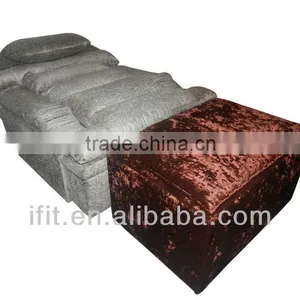 Factory Direct Cheap High Quality Design Pedicure Sofa 2015 thumbnail-1