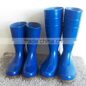 New Safety Boot Whoesale Safety Boot for Working thumbnail-1