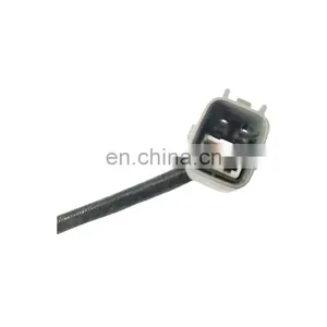 Factory Rear Oxygen Sensor Lambda For Toyota Prado Lexus 89465-50150 thumbnail-3