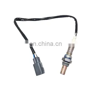 Factory Front Right Oxygen Sensor Lambda For Toyota RAV4 2.0L 89467-42020 thumbnail-1