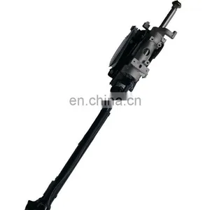 Dongfeng Dump Truck Steering Gear With Regulator Assembly 3404010-C0100 thumbnail-3