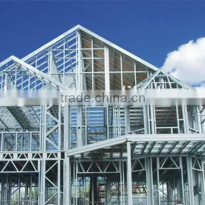Prefab House, Prefab Tiny House Plans House Prefabricated House thumbnail-3