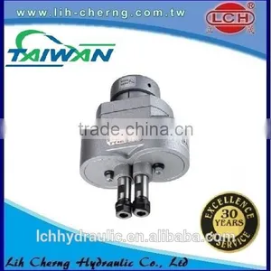 Hot China Products Wholesale Drilling Tools thumbnail-4