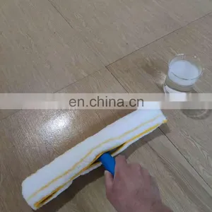 China Supplier Home Anti Slip Floor Coating for Ceramic Tile thumbnail-3