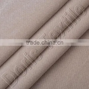 11W Elastic Force Figured Corduroy thumbnail-1