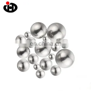 JINGHONG 4.7mm Bearing Steel Ball Stainless Steel thumbnail-2