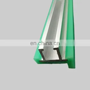 DONG XING Engineering Plastic Wear Strips Guide Rail for Wholesales thumbnail-2