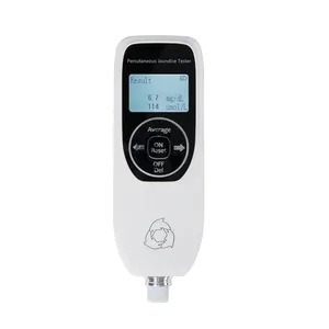 CE Approved Bilirubin Meter Portable YD-DHC Neonatal Percutaneous Jaundice Meter thumbnail-1