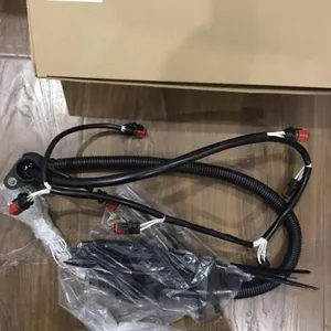 OE Member 7422347607 22347607 21822967 Truck Electric Engine Wire Harness for Volvo for Renault thumbnail-4