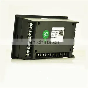 Plc Kt Controller 49118029 For Ingersoll-rand Screw Air Compressor Industrial Compressor Parts thumbnail-3