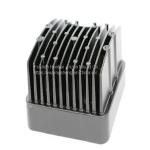 Lamp Radiator thumbnail-2