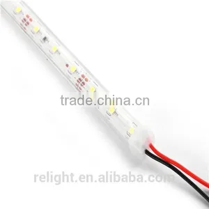 5630 Led Strip Flexible Led Strip Led Led Strip thumbnail-3