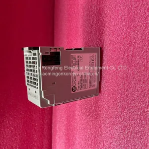 1769-IF8 Allen-Bradley Compact I/O Module thumbnail-3
