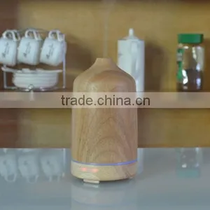 the Aroma Italian Aroma Can a Humidifier Cool a Room thumbnail-5