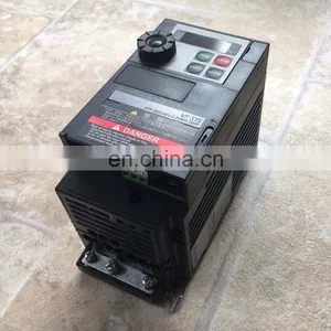 VFS15 Frequency Converter High Performance Frequency Converter thumbnail-5