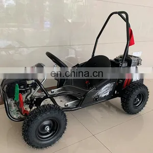 Events Children Game Outdoor Children go Karts for Sale thumbnail-2