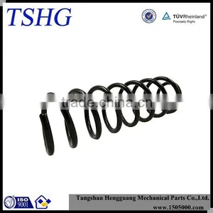 VW Car Accessories Suspension System Compression Spring for 191511115A thumbnail-1